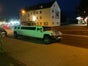 Stretchlimousine Hummer H3 ,Chrysler C 300 ,Oldtimer Mercedes Seb 280 Coupe,Oldtimer Mercedes SL Pagode,Hochzeitsfahrzeug,Hochzeitsauto,Hochzeit,Junggesellen,Junggesellin,Limousine,Limofahrt,Shuttle,Discofahrt,Geburtstag,Party,Event, - Galerie - Bild 4