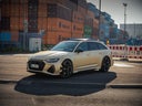 Audi RS 6 mieten | Sportwagen Hochzeit | Luxusauto | Rent a Car | Mietwagen Vermietung | Wiesbaden Frankfurt Darmstadt