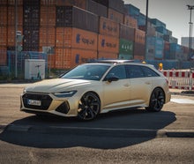 Audi RS 6 mieten | Sportwagen Hochzeit | Luxusauto | Rent a Car | Mietwagen Vermietung | Wiesbaden Frankfurt Darmstadt