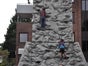 Kletterwand Gigant - Kletterberg mieten - Galerie - Bild 3