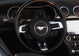 Ford Mustang GT 5.0 V8 Cabrio