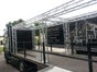 Paradetruck/  Musiktruck / Showtruck / Promotion / Parade / Karneval-Truck - Galerie - Bild 3