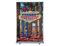 Casino Aufsteller mieten – Mobiles Casino - Galerie - Bild 4