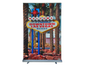 Casino Aufsteller mieten – Mobiles Casino - Galerie - Bild 4