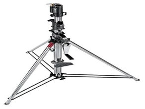 Manfrotto Wind-Up 087 NW