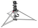 Manfrotto Wind-Up 087 NW