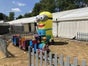 Kinder - Eisenbahn - Galerie - Bild 4