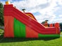 Clownrutsche - Riesenrutsche Clown mieten - Galerie - Bild 3