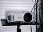 Epson Full-HD LCD Beamer I Verleih Nürnberg - Galerie - Bild 2
