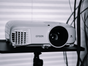 Epson Full-HD LCD Beamer I Verleih Nürnberg - Galerie - Bild 2