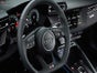 Audi A3 S Line - Galerie - Bild 3