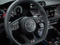 Audi A3 S Line - Galerie - Bild 3