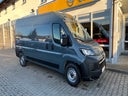 Opel Movano Cargo L3H2