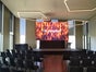 LED-Wall 4,5 x 2,5 m – Bodenstehend auf Triframes (kein Rigging nötig!) - Galerie - Bild 4