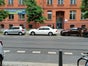 JDM RHD V8 - Galerie - Bild 4