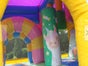 Alpaka Multiplay 2026 - Galerie - Bild 2