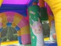 Alpaka Multiplay 2026 - Galerie - Bild 2