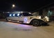 Traumhafte Rolls Royce Excalibur Hochzeitslimouisne