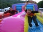 Bungee Run inkl. 19% MwSt. - Galerie - Bild 3