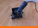 Schattenfugensäge / Lamellosäge - Galerie - Bild 1