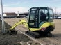 Minibagger 1, 5 t - Galerie - Bild 2