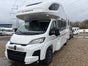 Adria Matrix 670SL - Galerie - Bild 3
