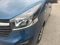 Opel Vivaro Kombi L1 1.6CDTi mit AHK - Galerie - Bild 3