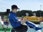 Fußball Rodeo, Simulator mieten - Galerie - Bild 2