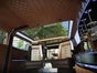 Luxus Stretchlimousine Doge für ganz NRW - Limo4vips.de - Galerie - Bild 4