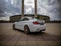 BMW M4 GTS 1 of 700 mieten Sportwagen Coupé Berlin Rennwagen - Galerie - Bild 2
