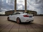 BMW M4 GTS 1 of 700 mieten Sportwagen Coupé Berlin Rennwagen - Galerie - Bild 2