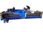 LogSlammer, Redneck Game - neues Actionspiel auf Basis Bullriding inkl. 19% MwSt. - Galerie - Bild 2