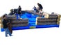 LogSlammer, Redneck Game - neues Actionspiel auf Basis Bullriding inkl. 19% MwSt. - Galerie - Bild 2