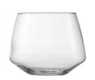 Wasserglas