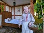 Märchen Rotkäppchen - Galerie - Bild 4