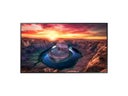 43 Zoll UHD Signage Samsung QM43B-T Display mieten | für gewerbliche Kunden