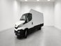 XXL Transporter mieten - Mietwagen - Möbeltransporter - Umzugswagen Mietwagen - Galerie - Bild 3