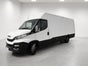 XXL Transporter mieten - Mietwagen - Möbeltransporter - Umzugswagen Mietwagen - Galerie - Bild 3