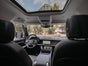 Land Rover Defender - Galerie - Bild 4