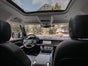 Land Rover Defender - Galerie - Bild 4