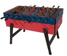 Tischkicker - Kicker