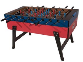 Tischkicker - Kicker