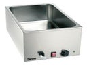 Bartscher Bain Marie GN 1/1 Tischgerät