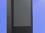 Info Terminal Touch 55" , - Galerie - Bild 2
