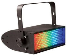 RGB LED Scheinwerfer VersaBar 270 VSABR- 270