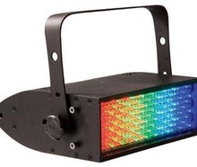 RGB LED Scheinwerfer VersaBar 270 VSABR- 270