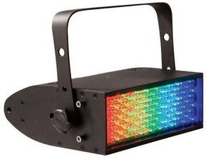 RGB LED Scheinwerfer VersaBar 270 VSABR- 270