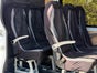 Mercedes Benz Sprinter mit 9 Sitzplätzen für Bands, Fahrräder, Motorräder - Galerie - Bild 2