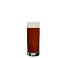 Altbierglas mieten