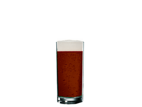 Altbierglas mieten
